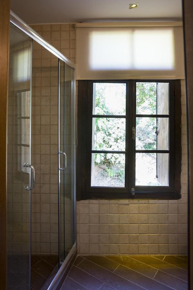 Elia Portou Rooms ハニア エクステリア 写真
